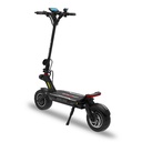 TROTTINETTE ELECTRIQUE DUALTRON ACHILLEUS 60V35AH 2023