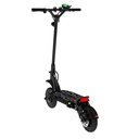 TROTTINETTE ELECTRIQUE DUALTRON FOREVER 60V 18,2A