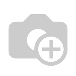 CR6 OUTIL PROGRAMMATION Clé V2