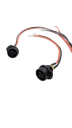 DAULTRON VICTOR LTD | PORT DE CHARGE AVEC CABLE