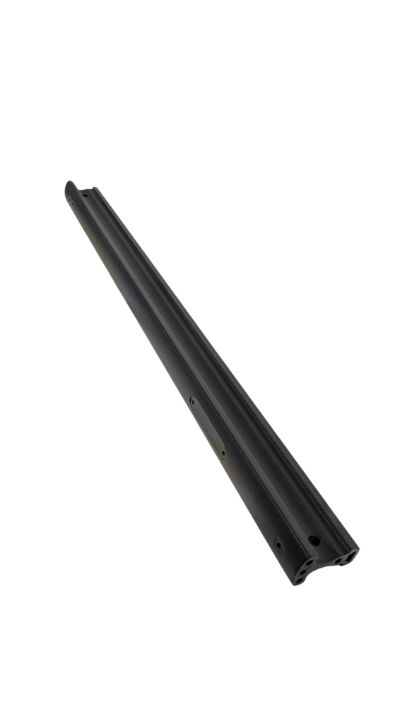 DAULTRON VICTOR LTD | COLONNE DE DIRECTION