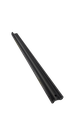 DAULTRON VICTOR LTD | COLONNE DE DIRECTION