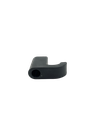 KUICKWHEEL S1-C PRO V2 | CROCHET