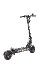 TROTTINETTE ELECTRIQUE TEVERUN FIGHTER MINI PRO 60V 25AH MOTEUR BOSCH 2025