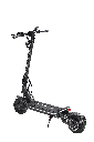 TROTTINETTE ELECTRIQUE TEVERUN FIGHTER MINI PRO 60V 25AH MOTEUR BOSCH 2025
