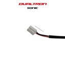 DUALTRON SONIC | PHARE AV