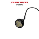 DUALTRON SONIC | PHARE AV