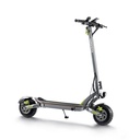 TROTTINETTE ELECTRIQUE LANGFEITE COUPE DUAL 48V 15,6A