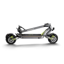 TROTTINETTE ELECTRIQUE LANGFEITE COUPE DUAL 48V 15,6A