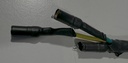 DUALTRON AMINIA | Cable Controleur <-> moteur