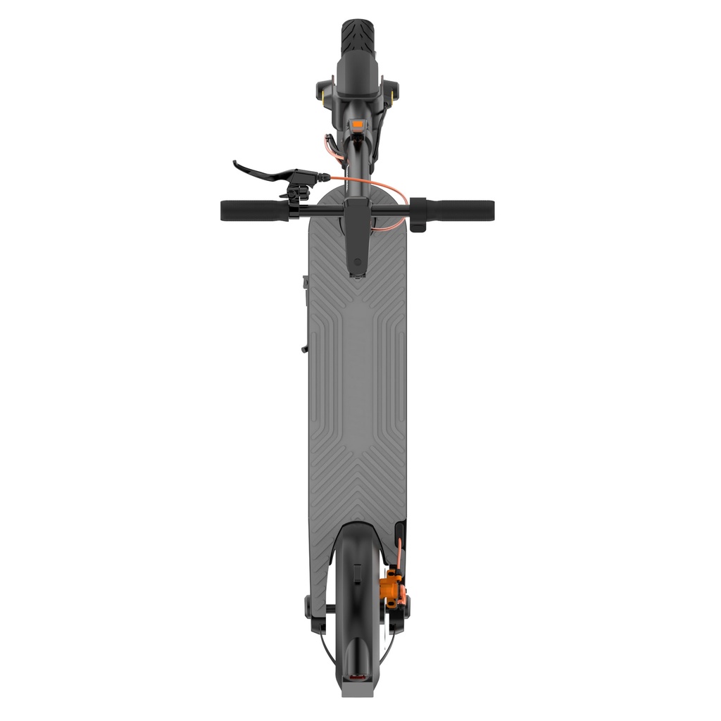 TROTTINETTE ELECTRIQUE INMOTION CLIMBER 36V 14,7Ah