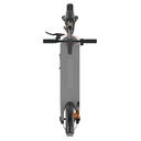 TROTTINETTE ELECTRIQUE INMOTION CLIMBER 36V 14,7Ah