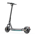 INMOTION S1F 54V 12,5Ah