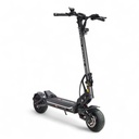TROTTINETTE ELECTRIQUE TEVERUN FIGHTER MINI ECO 52V 20,8AH MOTEUR BOSCH 2025