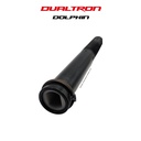 DUALTRON DOLPHIN | AXE DE DIRECTION