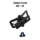 INMOTION L9 / S1F | CROCHET SUR LA COLONNE DE DIRECTION