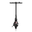 TROTTINETTE ELECTRIQUE DUALTRON POP 52V 25Ah DOUBLE MOTEUR