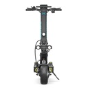 TROTTINETTE ELECTRIQUE DUALTRON X LTD