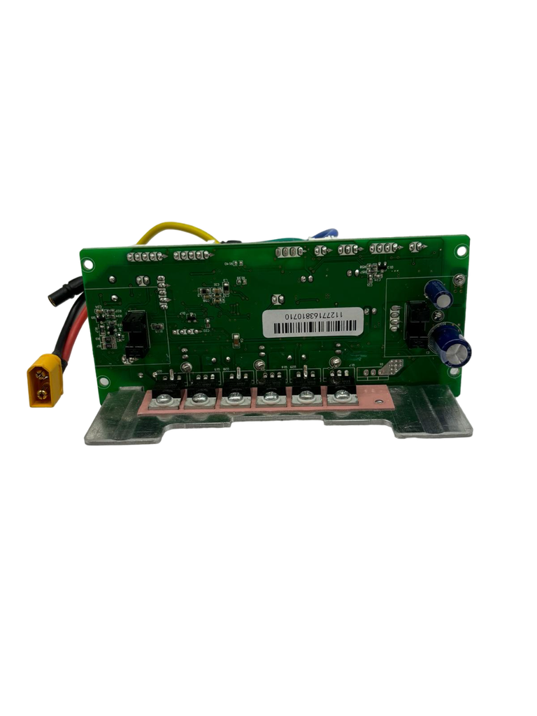 IO CHIC C1 | CARTE MERE B 36V/24V 2AH
