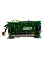 IO CHIC C1 | CARTE MERE B 36V/24V 2AH