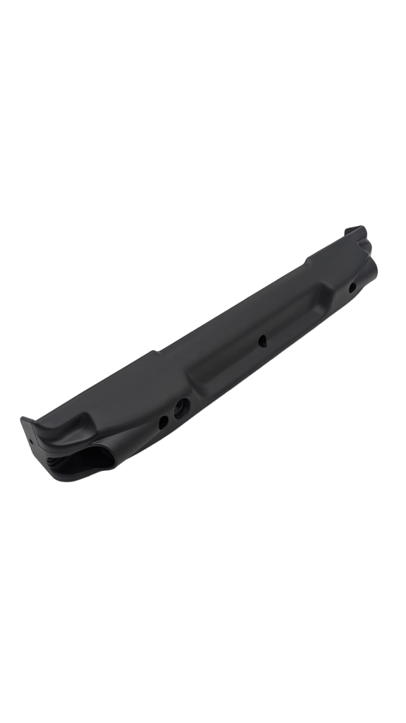 DUALTRON FOREVER | CACHE LED DROIT