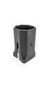 DUALTRON TOGO LTD | CUBIERTA DE SOPORTE DE LA COLUMNA DE DIRECCIÓN