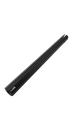 DUALTRON TOGO LTD | COLUMNA DE DIRECCIÓN