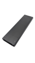 DUALTRON TOGO LTD | CHASIS