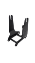 DUALTRON TOGO LTD | HORQUILLA DELANTERA COMPLETA