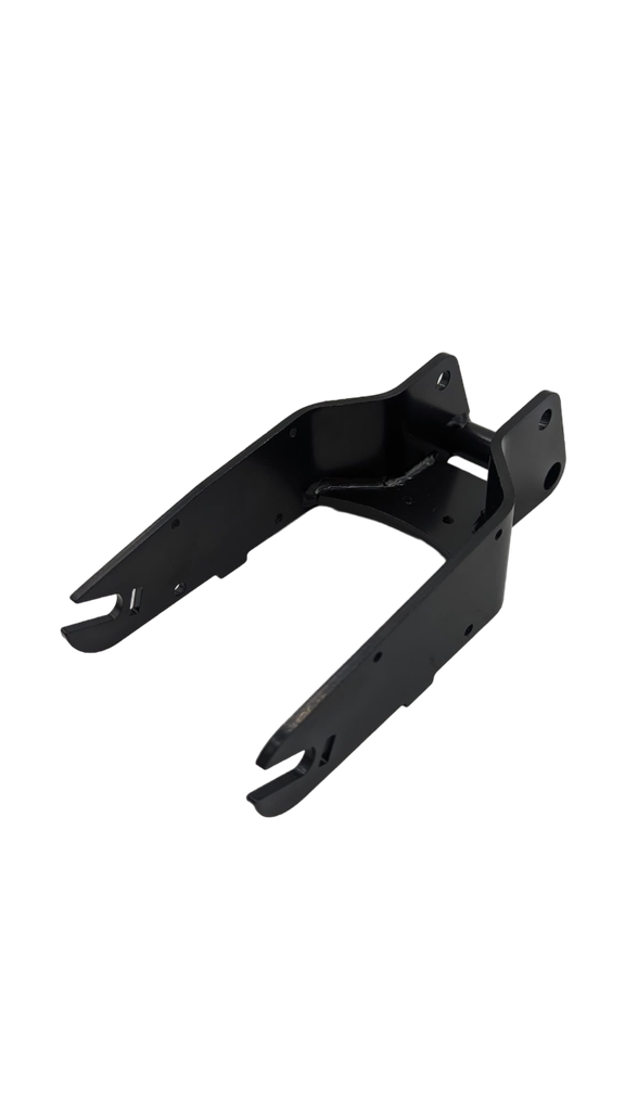 DUALTRON DOLPHIN | BRAZO DE SUSPENSIÓN TRASERA CON ESPACIADOR