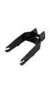 DUALTRON DOLPHIN | BRAZO DE SUSPENSIÓN TRASERA CON ESPACIADOR