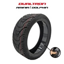 DUALTRON DOLPHIN | NEUMÁTICO DELANTERO ANTI-PINCHAZO