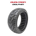 DUALTRON DOLPHIN | NEUMÁTICO TRASERO COMPLETO