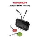 TEVERUN FIGHTER 7260R | PANTALLA TFT DE 4 PULGADAS