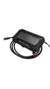 DUALTRON | DISPLAY EY4 2023 NETWORK CONNECTOR