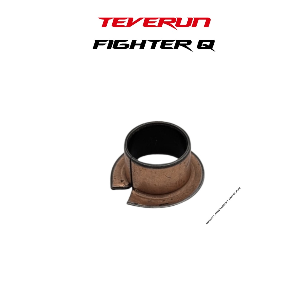 TEVERUN FIGHTER MINI Q | SELF-LUBRICATING SLEEVE