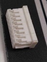 TEVERUN FIGHTER MINI & 10, 10+, 11, 11+, SUPREME  | CONNECTION MAIN CABLE IVCU B 2023