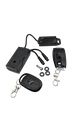 TEVERUN 7260R & TETRA | REMOTO
