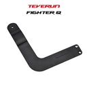 TEVERUN 7260R |  SOPORTE DE GUARDABARROS
