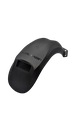 DUALTRON THUNDER 2 2024 | GUARDABARROS TRASERO