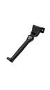 TEVERUN FIGHTER 10, 10+, 11, 11+, SUPREME, 7260R 2024 & 2025 | SOPORTE