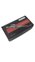 DUALTRON X LTD |  Amortiguador direccional