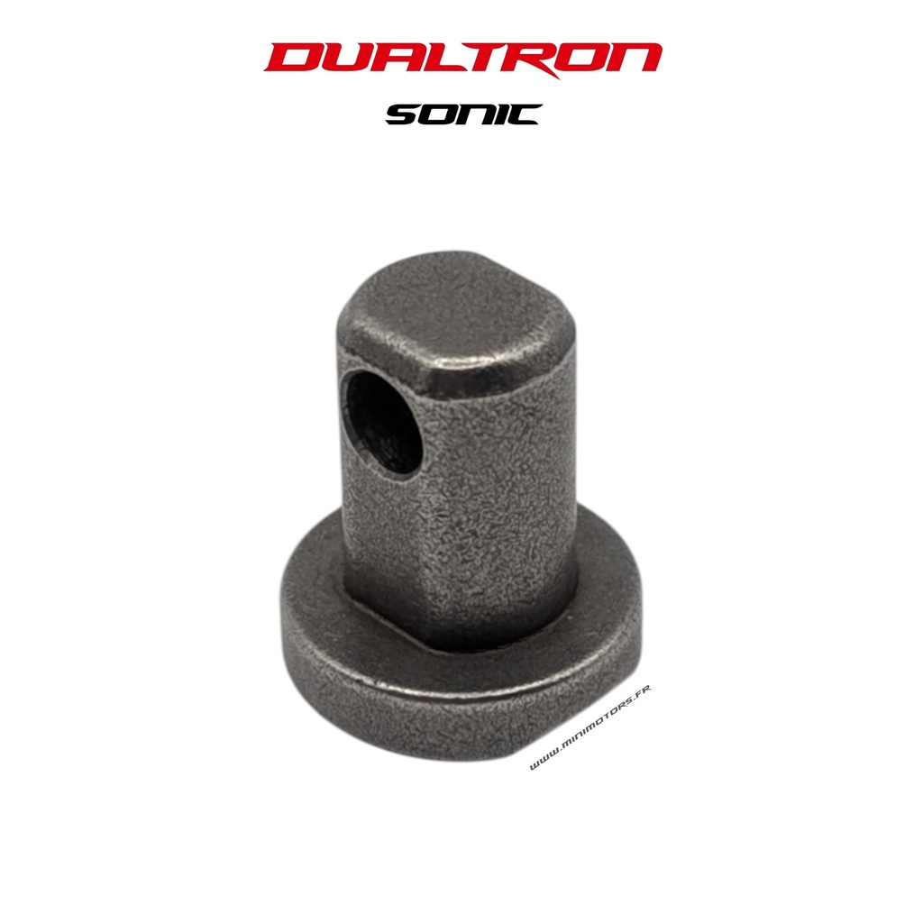 DUALTRON SONIC | HANDLE BAR SCREW
