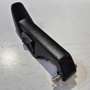 TEVERUN FIGHTER 10, 10+, 11, 11+, SUPREME, 7260R 2024 & 2025 | AXLE FOLDING LEVER
