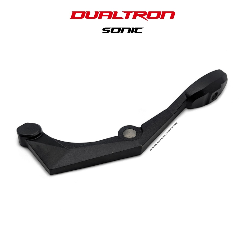 DUALTRON SONIC | REAR RIGHT BRAKE ARM 