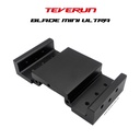 TEVERUN BLADE MINI ULTRA | SUPPORT AR
