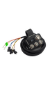 DUALTRON THUNDER 2 | CÓMODO (MULTI)