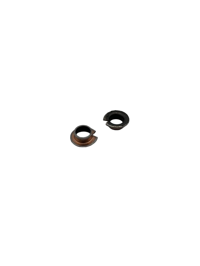 DUALTRON MINI | ANILLO DE LATÓN PARA HORQUILLA DELANTERA/TRASERA (BY)