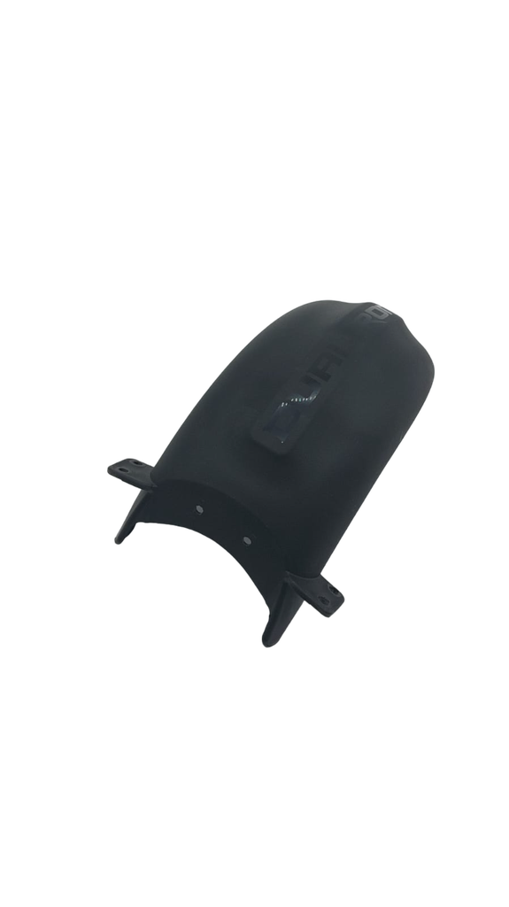 DUALTRON VICTOR & VICTOR LUXURY & VICTOR LUXURY + 2023 V2 & 2024 & VICTOR LTD | GARDE BOUE AR