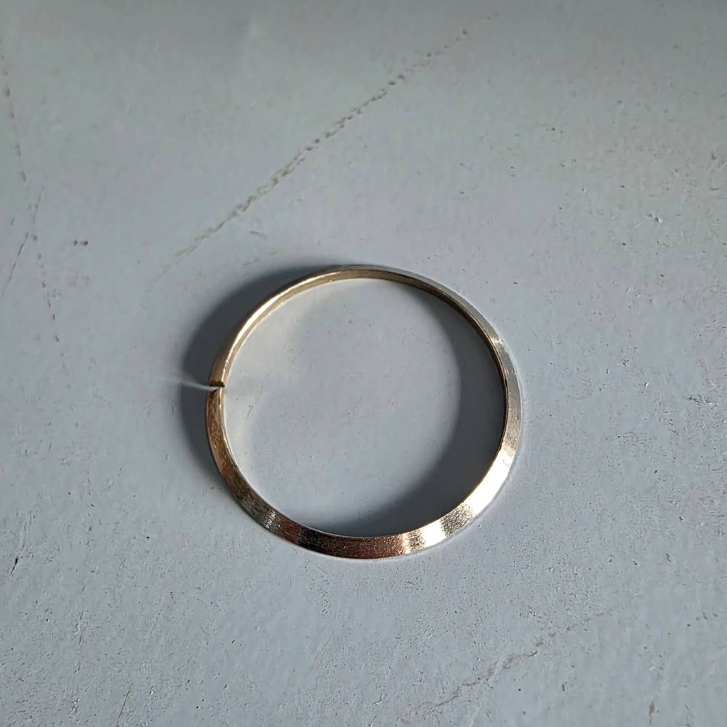 DUALTRON ALIEN & ROVORON R7 & PRO | RONDELLE DE ROULEMENT